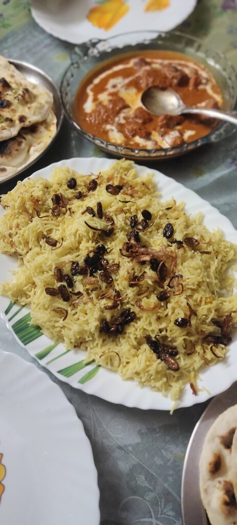 food, biryani, rice, curry, cooked, biryani, biryani, biryani, biryani, biryani
